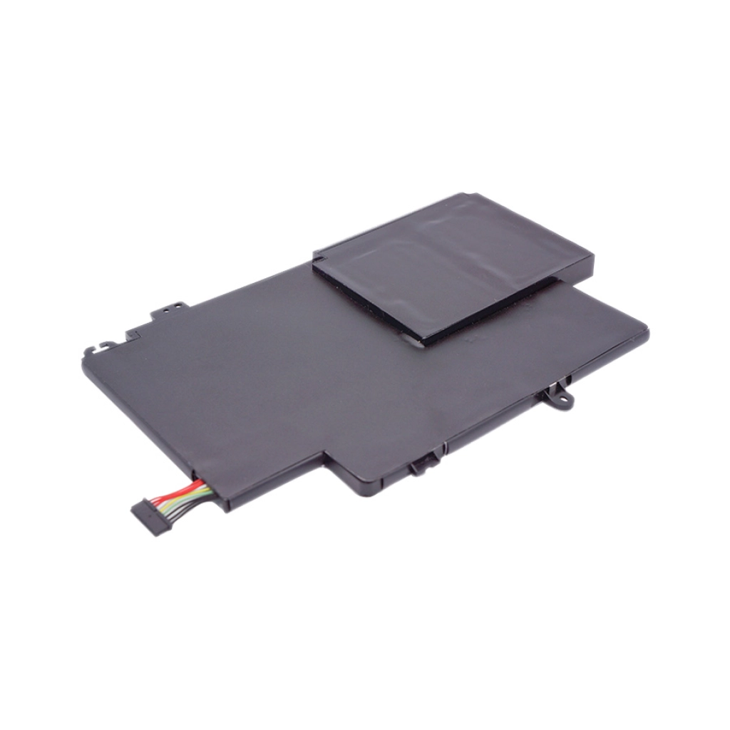 Lenovo ThinkPad S1 Yoga(20CDA06SCD)