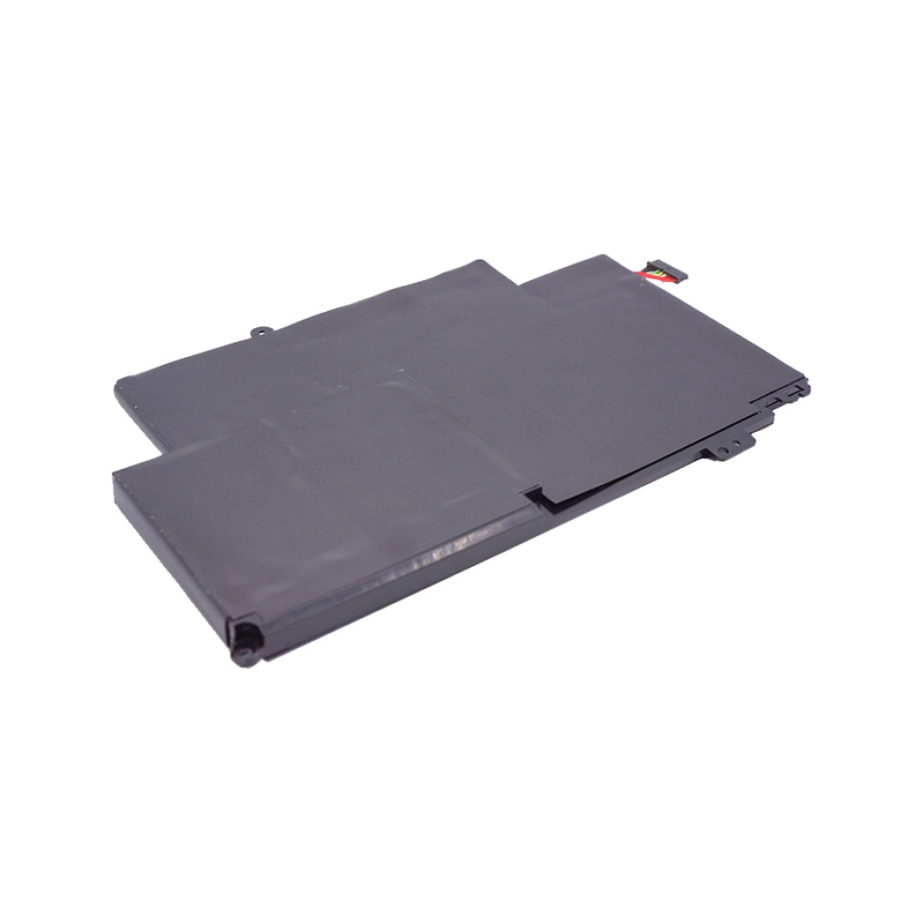 Lenovo ThinkPad S1 Yoga(20CDA06SCD)