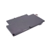 Lenovo ThinkPad S1 Yoga(20CDA06SCD)