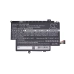 Lenovo ThinkPad S1 Yoga(20CDA06SCD)