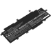 Batería para portátil Lenovo CS-LVS142NB