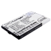 Batería compatible con Lenovo CS-LVS200SL