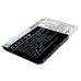 Batería compatible con Lenovo CS-LVS200SL