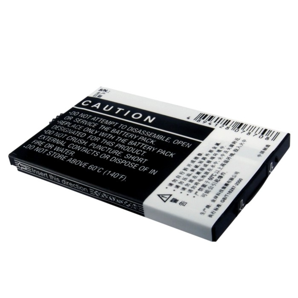 Batería compatible con Lenovo CS-LVS200SL