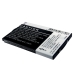 Batería compatible con Lenovo CS-LVS200SL