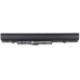 Battery Replaces L12M3A01