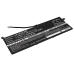 Batería para portátil Lenovo CS-LVS212NB