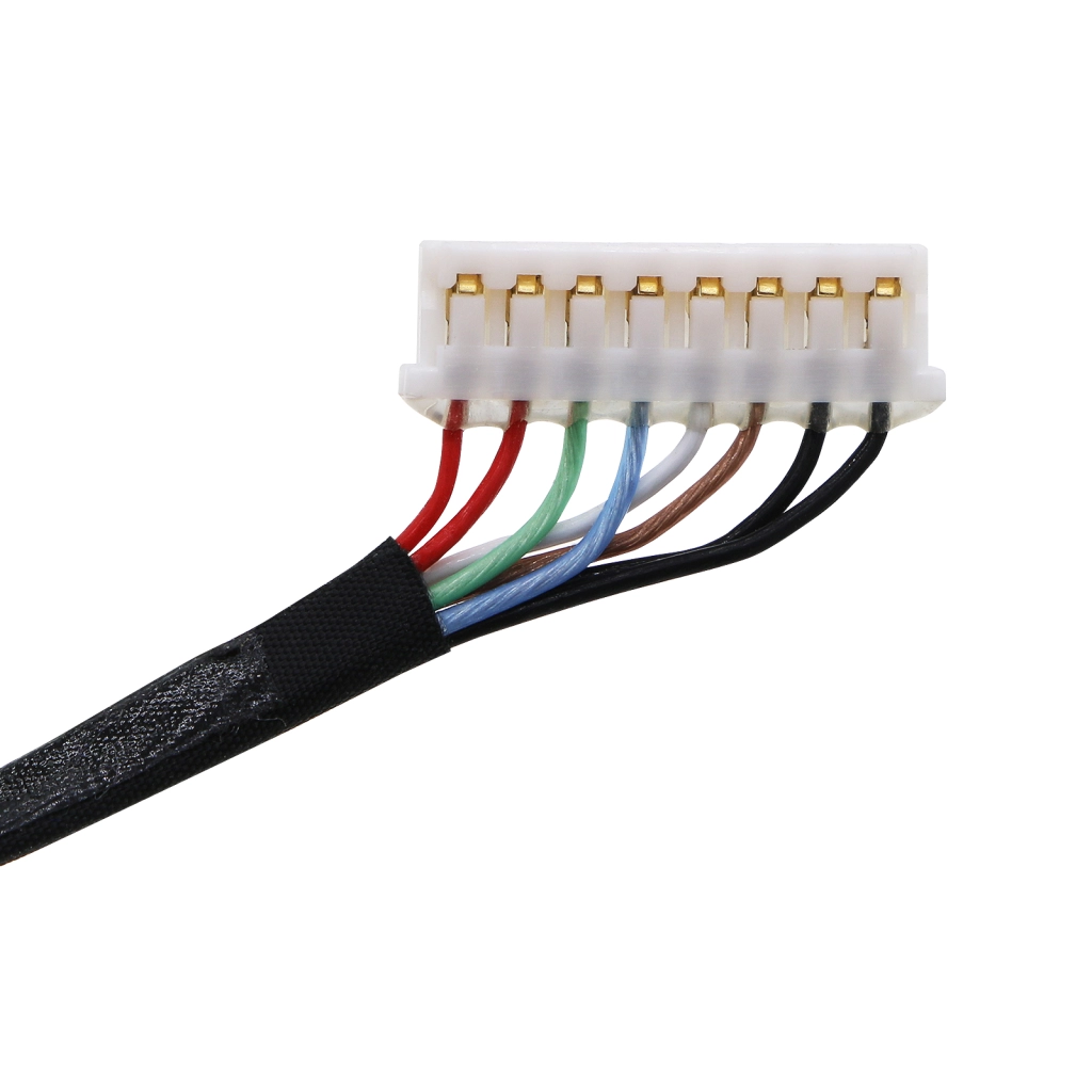 Batería para portátil Lenovo CS-LVS212NB