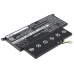 Battery Replaces 42T4930