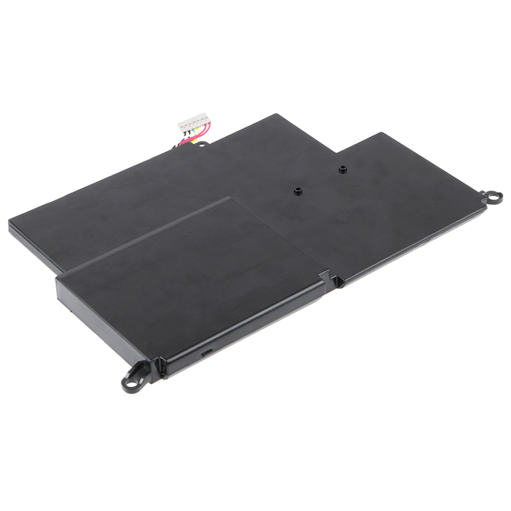 Battery Replaces 42T4930