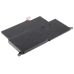 Battery Replaces 42T4930