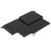 Battery Replaces 42T4930