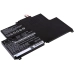 Lenovo 334725C