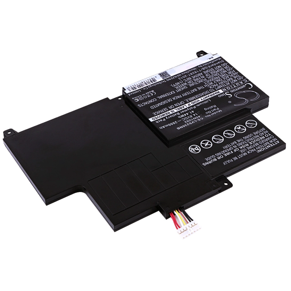Lenovo 334725C