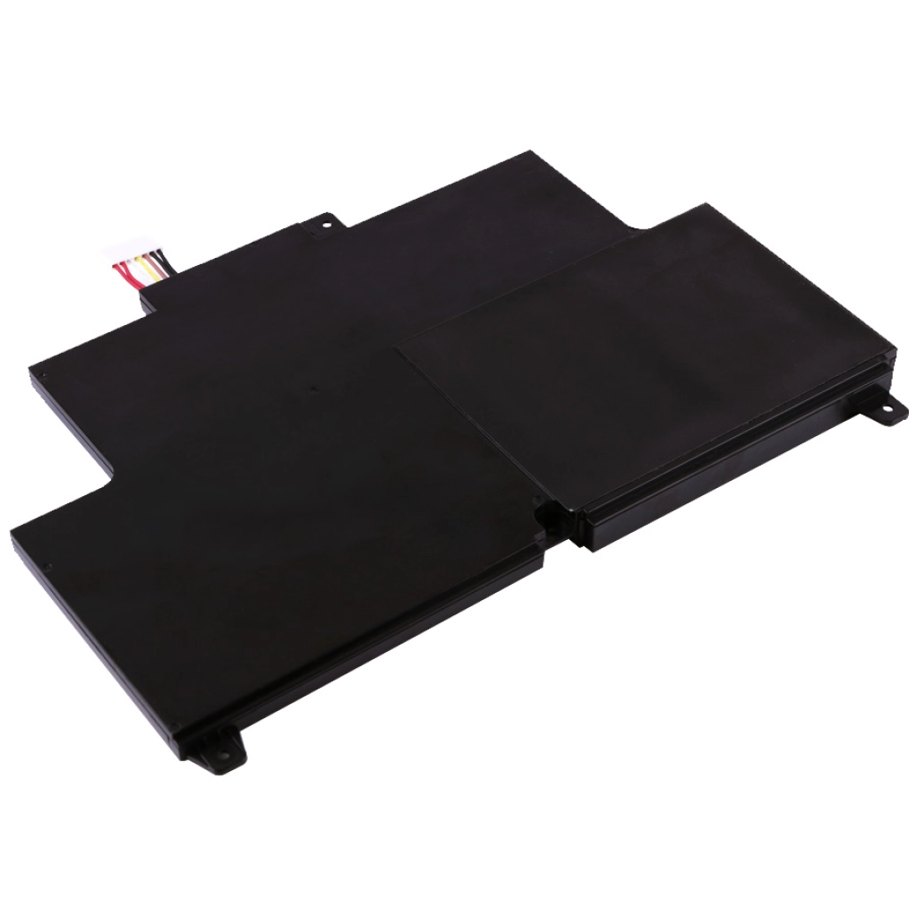 Lenovo 334725C