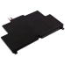 Lenovo 334725C