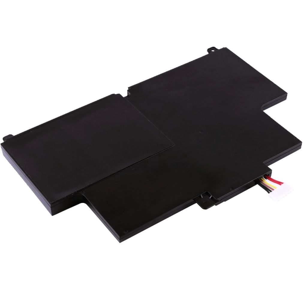 Lenovo 334725C