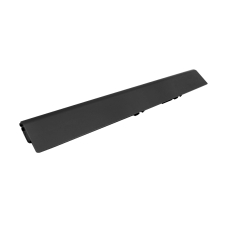 Reemplazo de batería compatible para LENOVO 4ICR17/65,L12S4L01,L12S4Z01