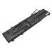 Lenovo IdeaPad Slim 3 15ABR8 82XM009FCK
