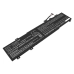 Battery Replaces L22D3PF2