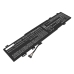 Lenovo IdeaPad Slim 3 16ABR8 82XR0033SC