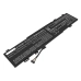 Battery Replaces L22D3PF2