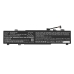 Lenovo IdeaPad Slim 3 16ABR8 82XR0033SC