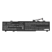 Battery Replaces L22D3PF2