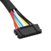 Lenovo IdeaPad Slim 3 16ABR8 82XR0033SC