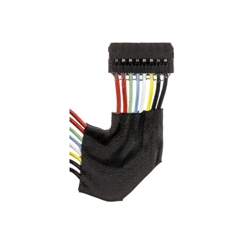 Battery Replaces L19D3PF2