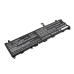 Batería para portátil Lenovo CS-LVS341NB