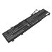 Lenovo IdeaPad Slim 3 15ABR8 82XM0063GE
