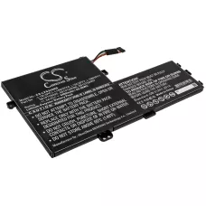Reemplazo de batería compatible para LENOVO 5B10T09094,5B10T09095,5B10T09096,5B10T09097,5B10W67195...