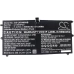 Battery Replaces L15M4P20