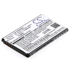 Reemplazo de batería compatible para LG BL-49JH,EAC63138801