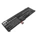 Lenovo Legion Slim 5 14APH8 82Y5CTO1WWIT1