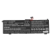 Lenovo Legion Slim 5 14APH8 82Y5CTO1WWIT1
