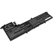 Batería compatibleWith Lenovo