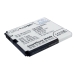 Batería compatible con Lenovo CS-LVS550SL