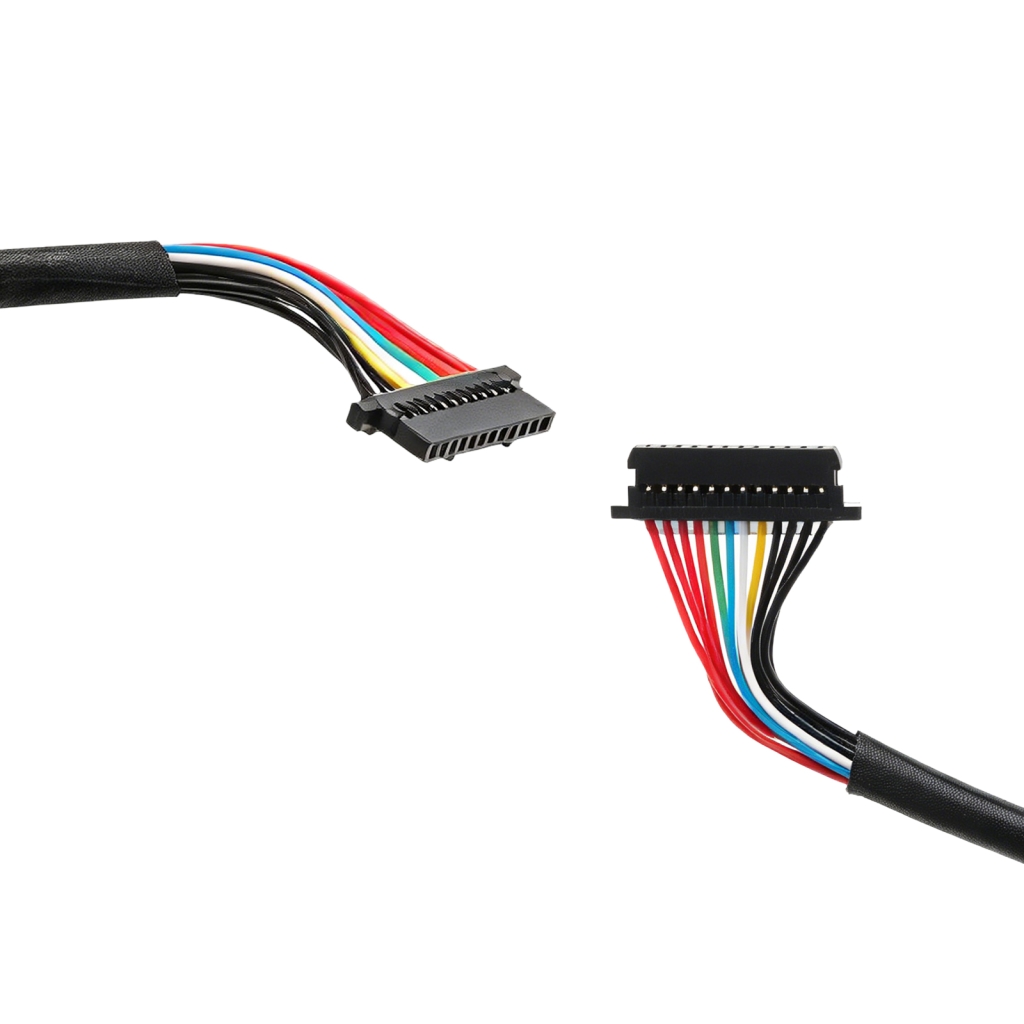 Batería compatible con Lenovo CS-LVS568NB