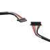 Batería compatible con Lenovo CS-LVS568NB