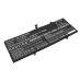 Lenovo Yoga 6 13ALC7 82UD008KIX