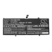 Lenovo Yoga 6 13ALC7 82UD008KIX