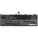 Battery Replaces SB10Z49582