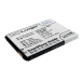 Mobile Phone Battery Lenovo I325
