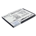 Mobile Phone Battery Lenovo I325