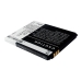 Mobile Phone Battery Lenovo I325