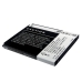 Mobile Phone Battery Lenovo I325
