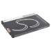 CS-LVS740SL