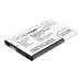 Mobile Phone Battery LG Vortex